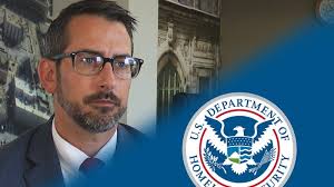 Rockford doctor heals people using holistic medicine approach