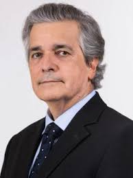 Labor Parlamentaria :: Biblioteca del Congreso Nacional