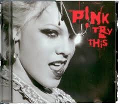 GEORGE CLINTON & THE P-FUNK ALLSTARS T.A.P.O.A.F.O.M. NEW CD 74646714423|  eBay