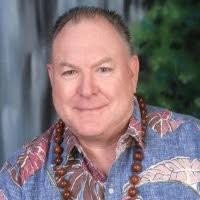 Gene Moore Email & Phone Number