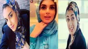 أحدث ظهور لـ ياسمين صبري بالحجاب. ÙŠØ§Ø³Ù…ÙŠÙ† ØµØ¨Ø±ÙŠ Ø¨Ø§Ù„Ø­Ø¬Ø§Ø¨ Ø§Ù†Ø§ Ø´Ø¨Ù‡ Ø§Ù„Ø³Ø¹ÙˆØ¯ÙŠÙŠÙ† ÙˆØ¨Ø­Ø¨ Ø§Ù„Ø³Ø¹ÙˆØ¯ÙŠØ© Youtube