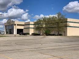 Huber heights movie listings and showtimes for movies now playing. 7650 Waynetowne Blvd Dayton Oh 45424 Loopnet Com