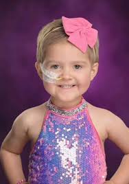 Family receives heartbreaking cancer diagnosis