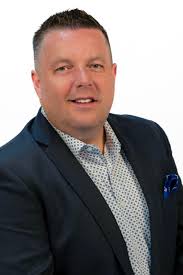 4304 Wheelwright Trl, Downingtown, PA 19335