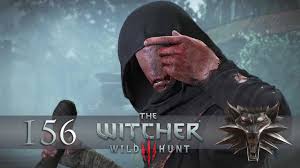 Watch trailers & learn more. The Witcher 3 Hearts Of Stone Dlc Ep156 The Caretaker Youtube