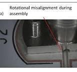 New Alignment Features Ensure Precision Alignment in Test ...