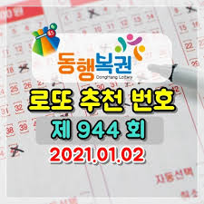 Watch, upload and share hd and 4k videos with no ads. R5khxno7mrjn M