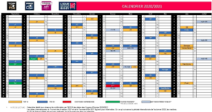 Restez informé du calendrier complet 6 nations 2021, scores et statistiques en direct. Saison 2020 2021 Decouvrez Le Calendrier Officiel Le Xv De Depart