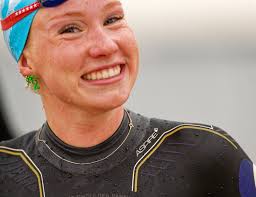 Tampa Bay Frogman Swim‎