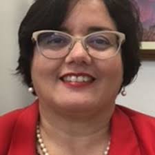 The RACE Leadership Team