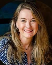 Find the Best Female Therapists and Psychologists in Orleans Parish