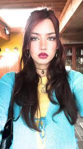 Jacqueline Summers's Instagram, Twitter & Facebook