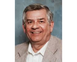 Joseph Krupa Obituary (2015)