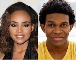 Meagan Tandy, Camrus Johnson & Nicole Kang Join Ruby Rose In The CW Pilot  'Batwoman'