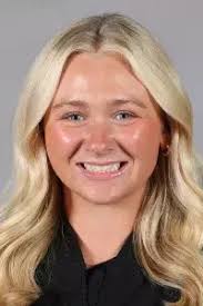 Miami University RedHawks