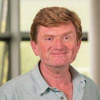 VC Awards winners announced