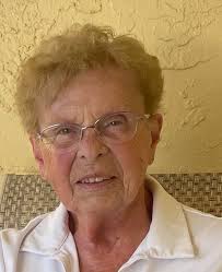 Obituaries from the Perry County Times (5/25/24)