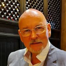 Dodge father (@Dodge23518)