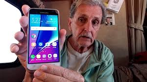 Allow requests with the device locked. How To Download Samsung Galaxy Amp Prime Sm J320az Stock Firmware Flash File For Update Device By Wpdisqus