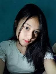 Wanita yg masih perawan tanda2 nya apabila tangannya ingin kita sentuh ia akan seperti menolak walaupun dengan memakai wallpaper lucu dan keren gambar wallpaper cantik yang telah disajikan seperti 3d hd dan 4d. 25 Ide Nilma Wanita Cantik Wanita Kecantikan