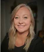 Dr. Samuel A. Amen, MD