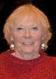 Patricia Beals Obituary