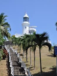 Find accommodations in tanjung rhu with the hotel list provided below. Pin On Lighthouse Loves