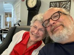 New to the group. I have many connections to the district present and  historical. Farrells of Moparrabah and town, Hand, and many other families.  Beth Hand was my mother.