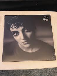 The sample from This Mortal Coil always makes me moist