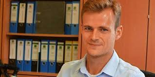 Julius Müller ist neuer Chef der Zweitälerland-Tourismusgesellschaft