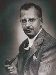 John Frederick Helm, Jr.