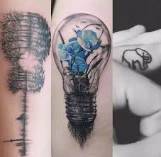 Tatuagens Shawn Mendes Shawn Mendes Tattoos Shawn Mendes New Tattoo Shawn Mendes Shawn mendes mostra nova tatuagem;