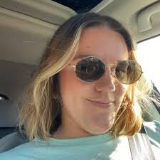 Megan Mims (@mrsmeganmims)