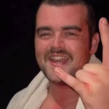 Ever been pulled over for a full DOT inspection?