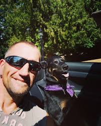 Shane Yates (@yatesshane) • Instagram photos and videos