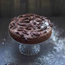Gateau Chocolat Ultra Rapide Micro Ondes Facile Decouvrez Les Recettes De Cuisine Actuelle