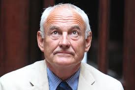 Obituary: Patrick Bewley, former boss of iconic coffee company whose  initiative transformed industry