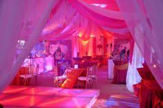 Bruce adler — arabian nights 01:19. 47 Prom Arabian Nights Theme Ideas Arabian Nights Theme Arabian Nights Arabian Nights Party