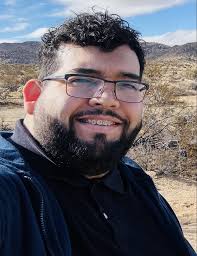 Obituary information for Gil Jesus Diaz Rivera