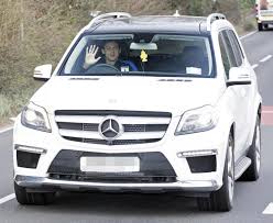 ¿ngolo kanté aburrido en el chelsea y rumbo al real madrid? N Golo Kante Car