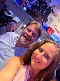 Dan Cool (@dan1cool) · Instagram photos and Reels