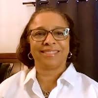 Minimizing Disparities in Breast Cancer to Enhance Equitable Cancer Care