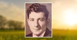 Bill Whitacre's Instagram, Twitter & Facebook