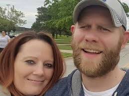 Fundraiser for Lisa Fagan by Stephanie Walling : Shane Byers Funeral Fund