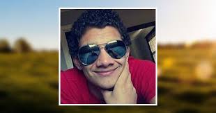 Ryan Kendell Woodruff Obituary January 11, 2020