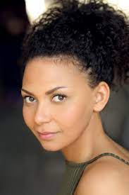 Lois chimimba has appeared in several movies and shows including 'vigil'. Lois Chimimba