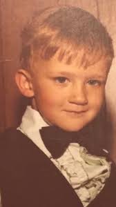 Robin Korb Guerrieri (@robinguerrieri72) • Instagram photos and videos