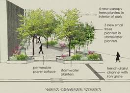 pocket park pocket park landscape and urbanism landscape design drawings