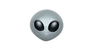 It does not represent disinterest as much as it means that someone is unimpressed. Animoji On Ios And Ipados