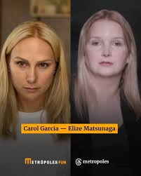 Sandrão casou com a Suzana